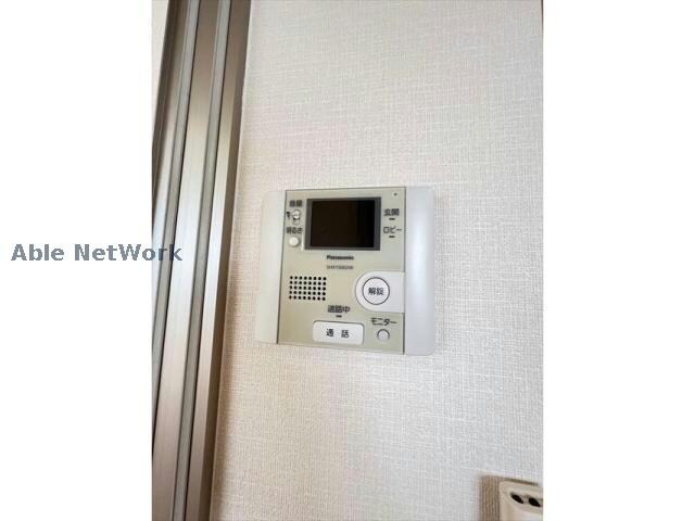 物件内観写真29　