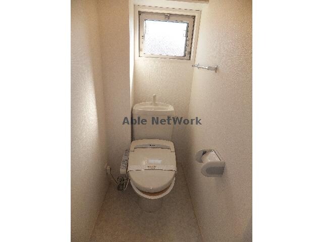 物件内観写真13　