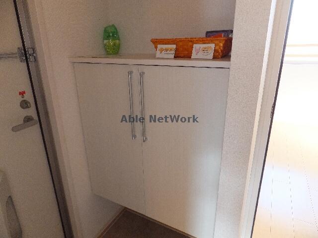 物件内観写真14　