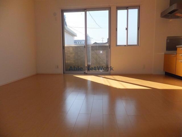 物件内観写真15　