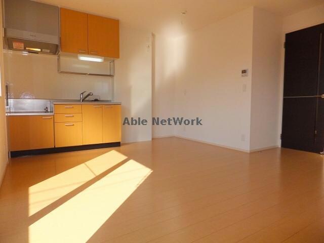 物件内観写真16　