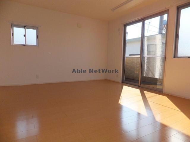 物件内観写真18　