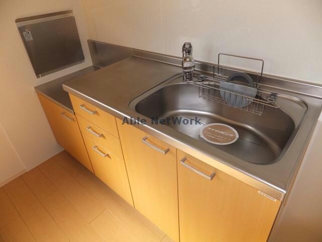 物件内観写真22　