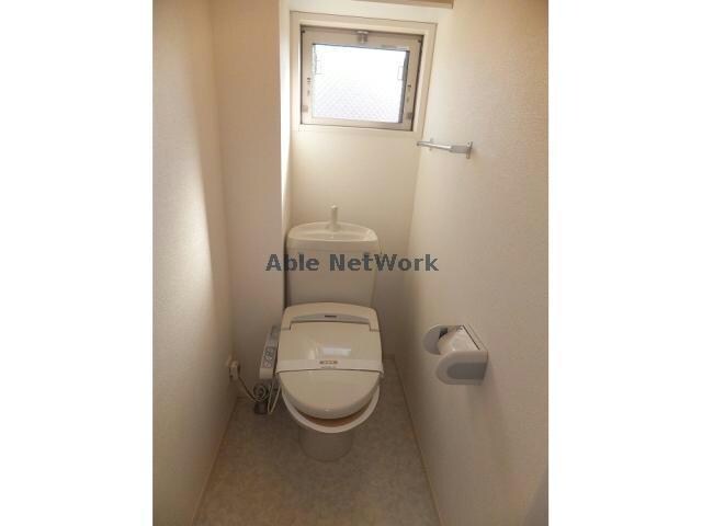 物件内観写真23　