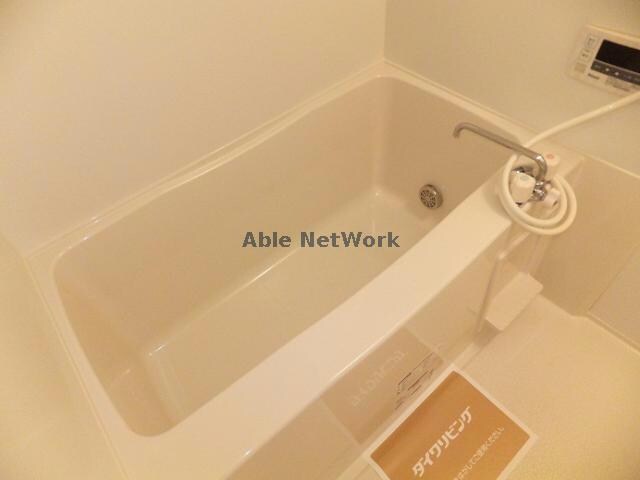 物件内観写真24　