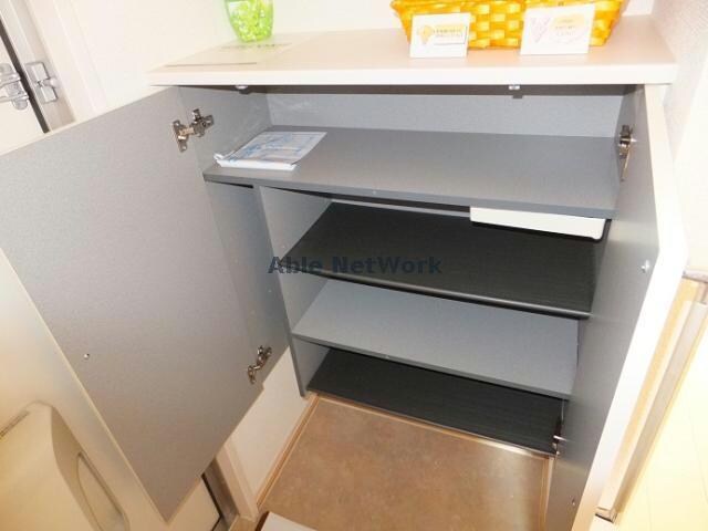 物件内観写真25　