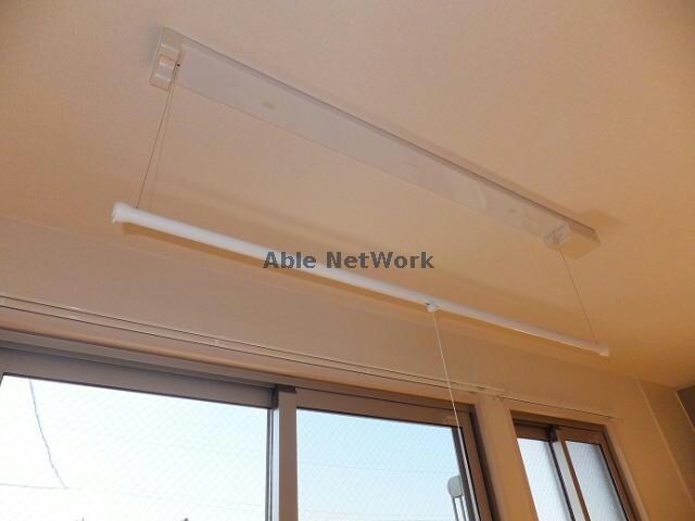 物件内観写真26　