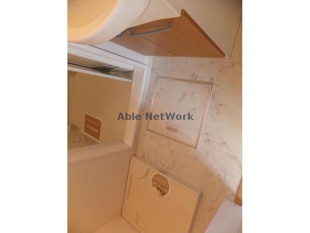 物件内観写真27　