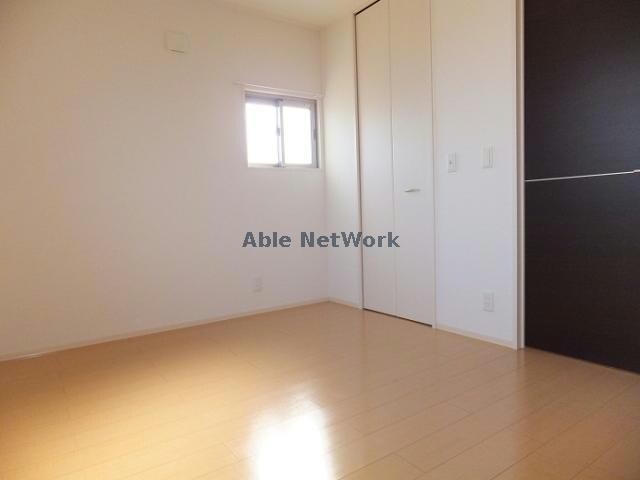 物件内観写真28　