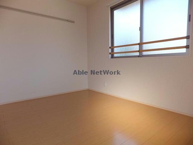 物件内観写真29　