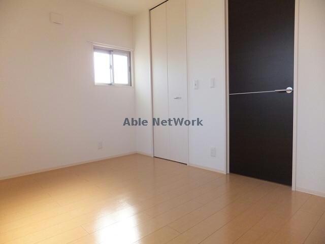 物件内観写真30　