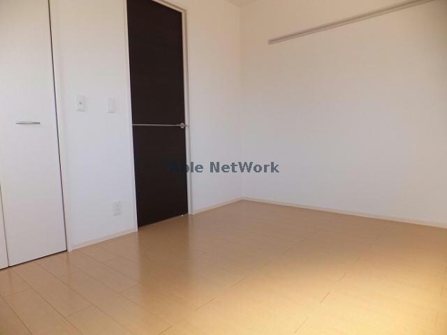 物件内観写真31　