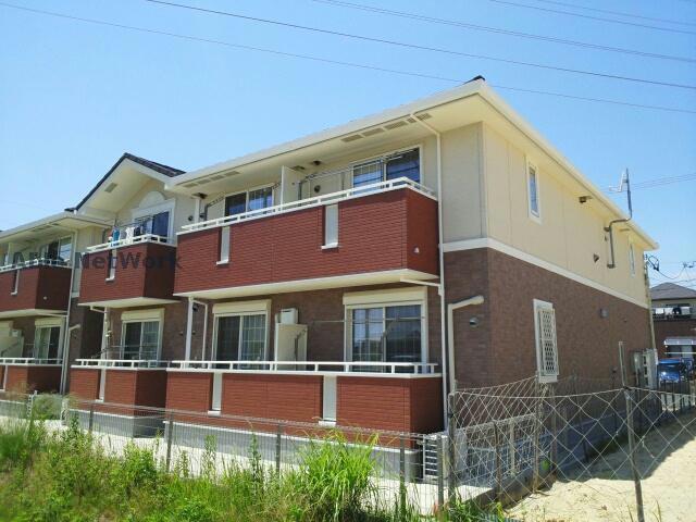 ステラート大塚