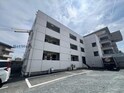 シャンティヴィラージュⅡ