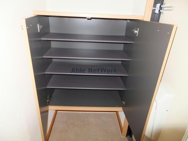 物件内観写真17　