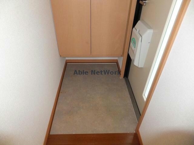 物件内観写真20　