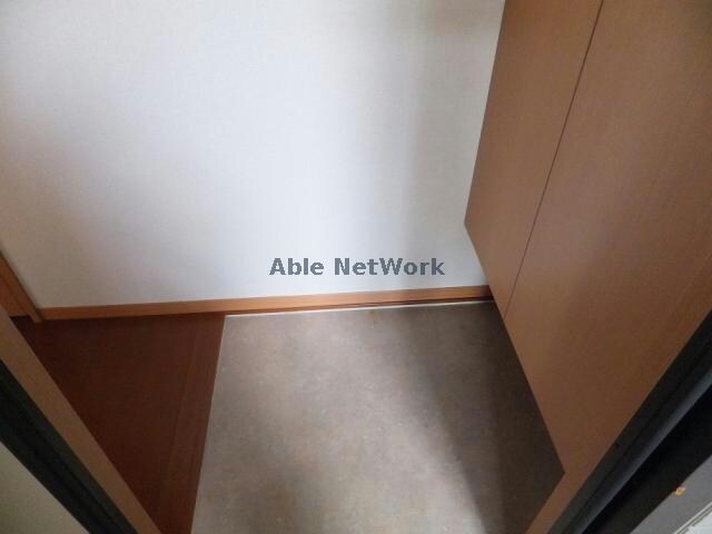 物件内観写真21　