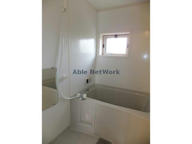 物件内観写真22　