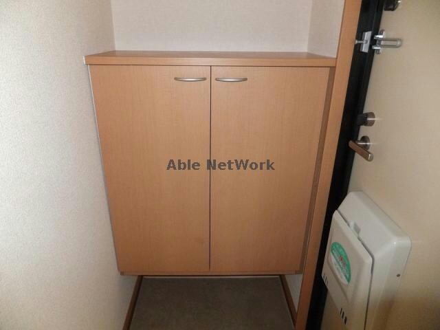 物件内観写真23　