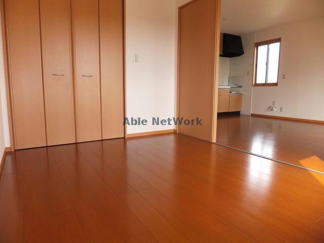 物件内観写真24　