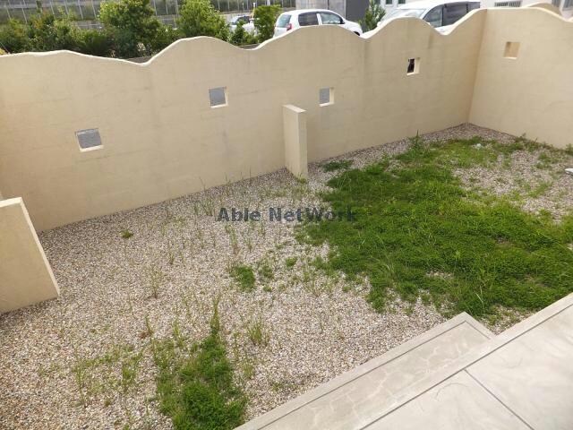 物件内観写真27　