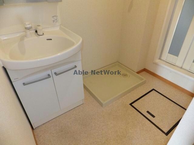 物件内観写真28　