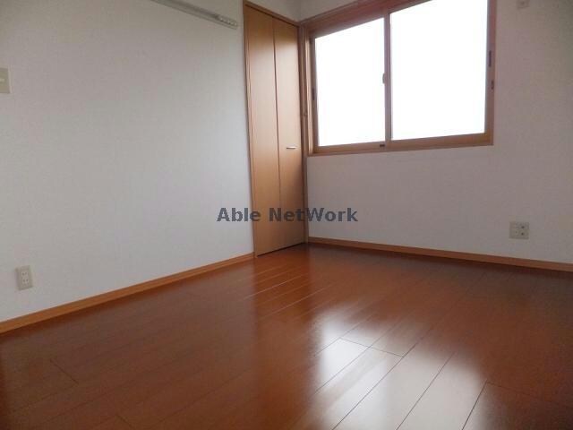 物件内観写真29　