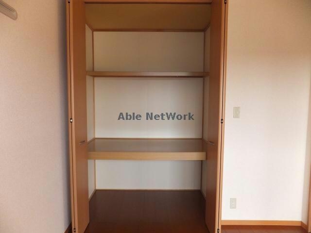 物件内観写真32　