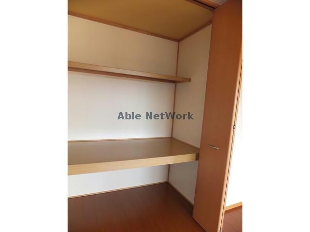 物件内観写真33　