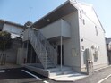 D-room芦原