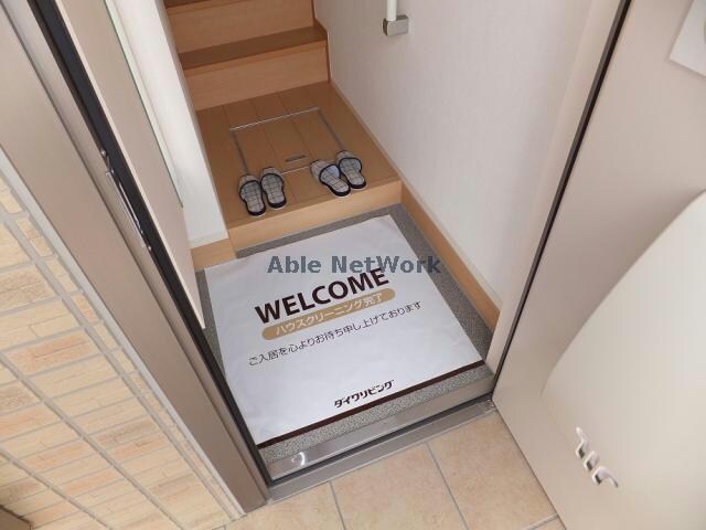 物件内観写真18　