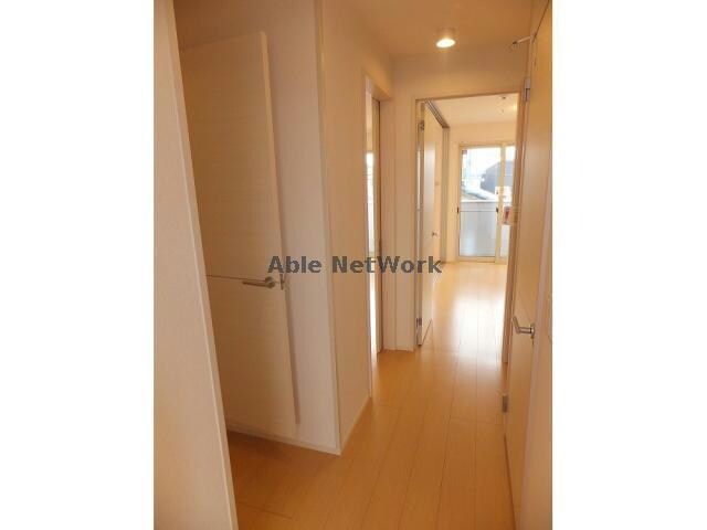 物件内観写真20　