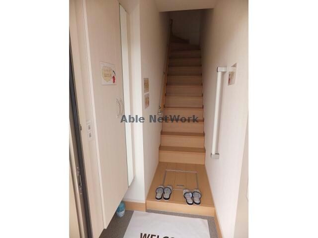 物件内観写真22　