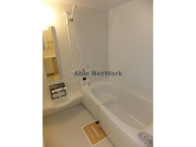 物件内観写真23　