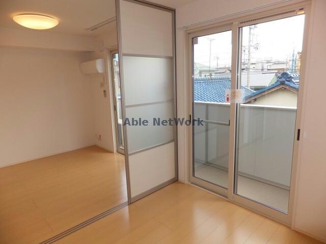 物件内観写真27　