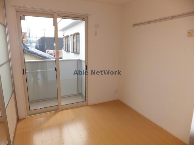 物件内観写真28　