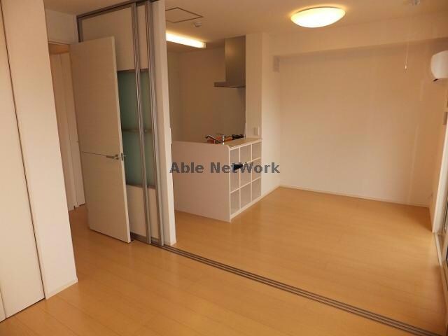 物件内観写真29　