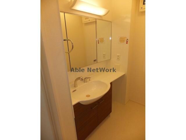 物件内観写真11　