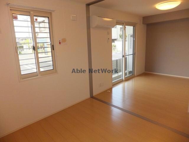 物件内観写真18　