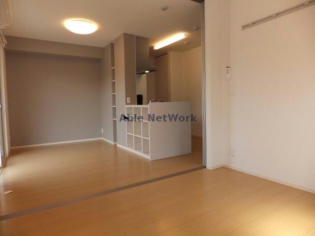 物件内観写真19　