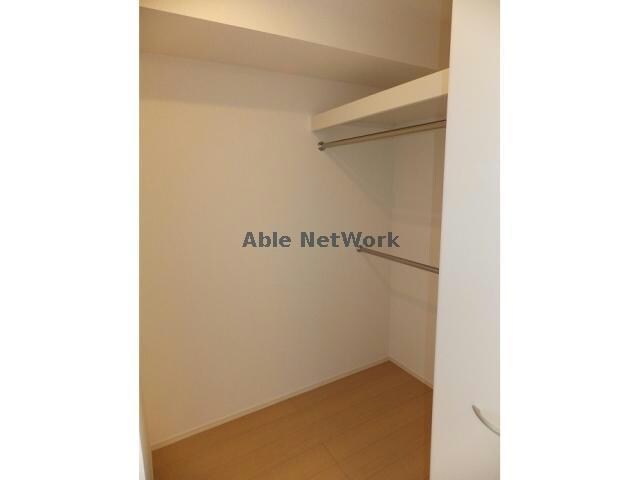 物件内観写真23　