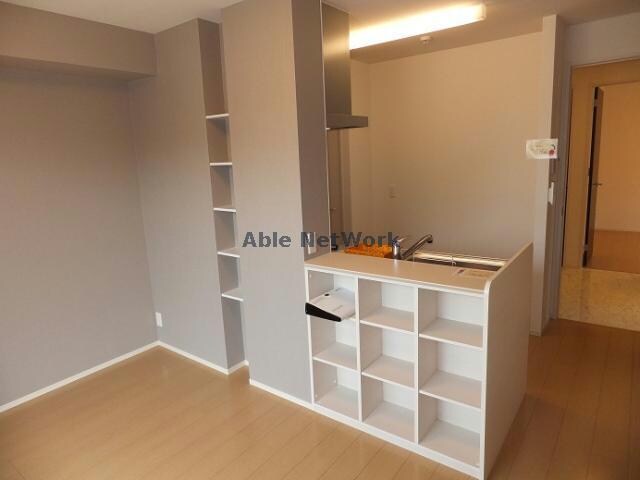 物件内観写真24　