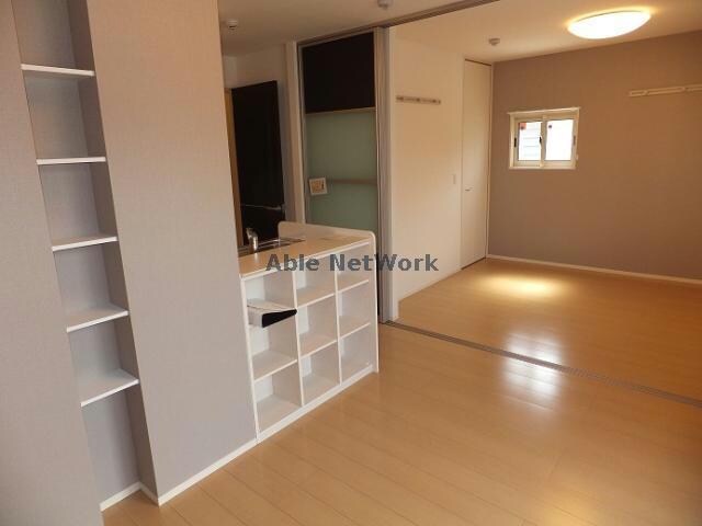 物件内観写真25　