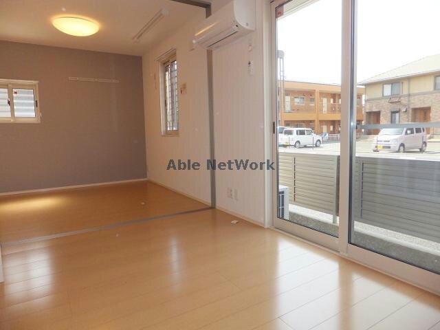 物件内観写真26　