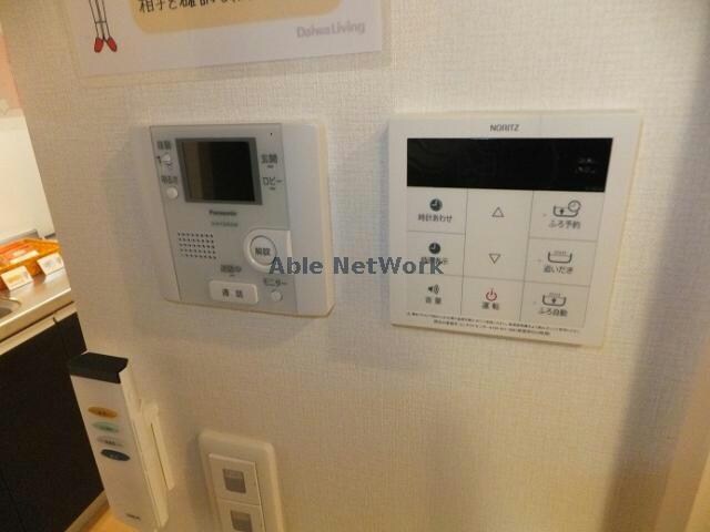 物件内観写真28　