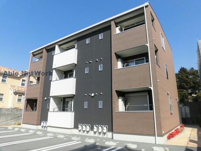 ＩＳＹおだかの