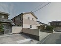 クランツ藤