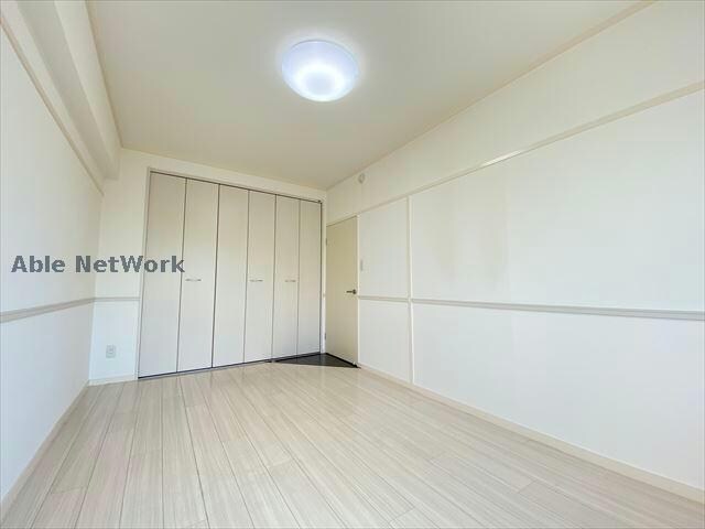 物件内観写真9　(※同型タイプです。（101）)