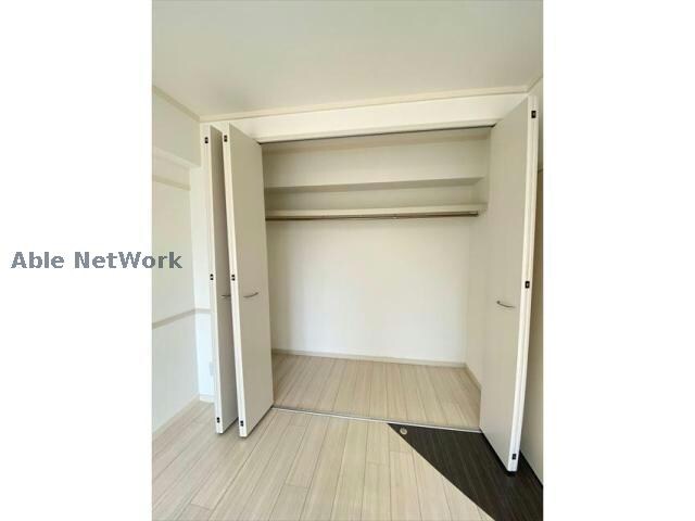 物件内観写真10　(※同型タイプです。（101）)