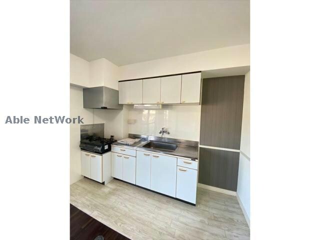 物件内観写真12　(※同型タイプです。（101）)